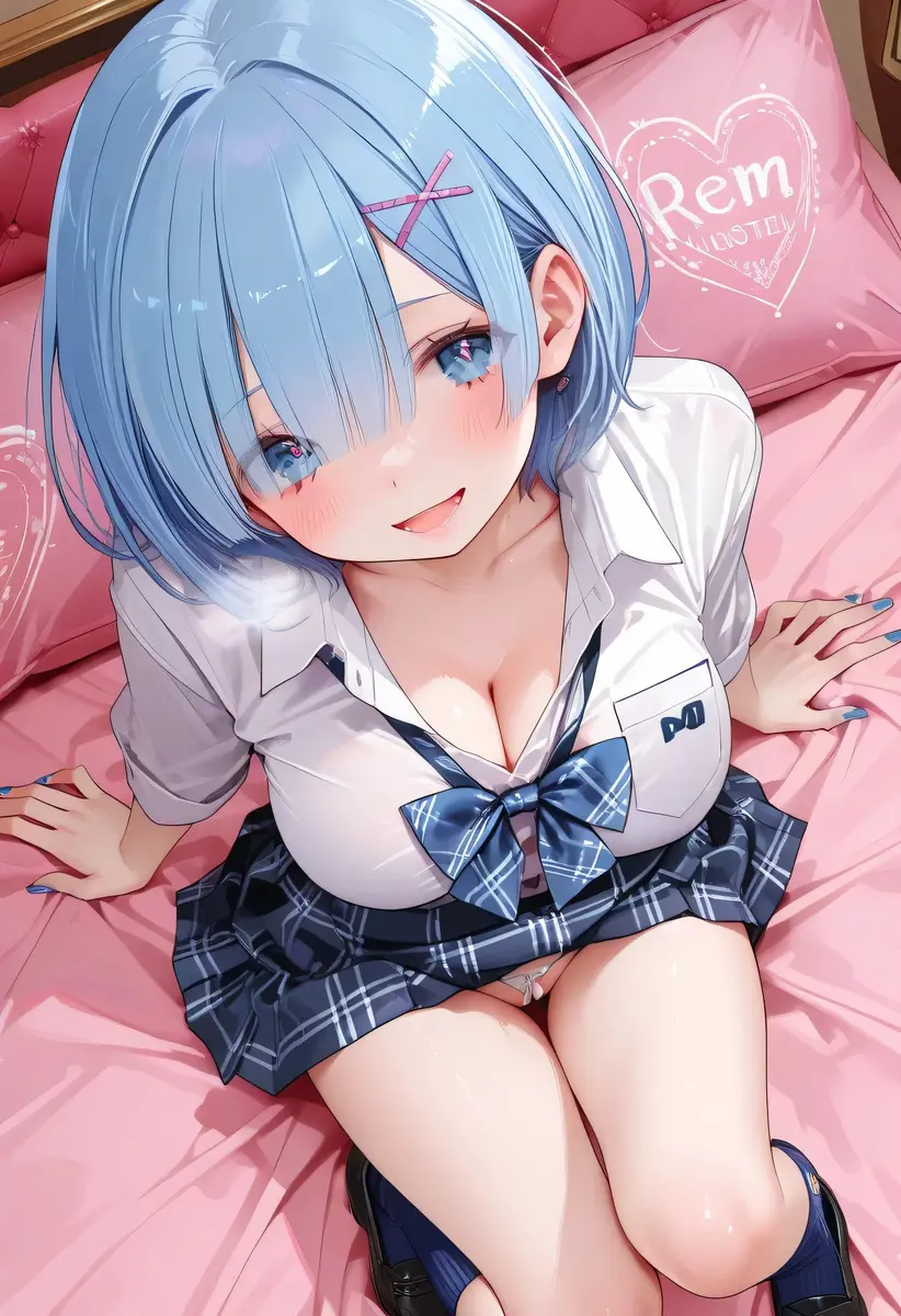 新春狂欢，翻倍赠礼白嫖不停！